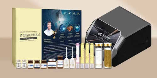 ������������װ