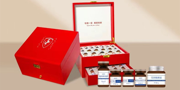 ��������Ů����