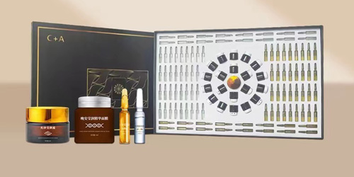 ��������������