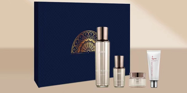 �ഺ����ͯ����